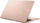 Laptop Asus Vivobook X1504VA-BQ787W, 15.6", Intel Core i5-1335U, 16GB RAM, 512GB SSD