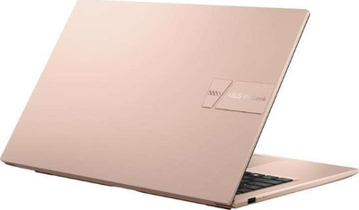 Laptop Asus Vivobook X1504VA-BQ787W, 15.6", Intel Core i5-1335U, 16GB RAM, 512GB SSD