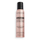 Fiksues për makeup Revolution Super Fix Misting Spray, 150 ml