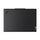 Laptop Lenovo ThinkPad T14s G6, 14", Snapdragon X Elite, 32GB 1TB SSD, gri