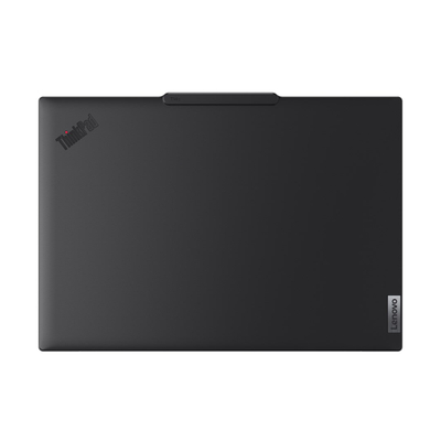 Laptop Lenovo ThinkPad T14s G6, 14", Snapdragon X Elite, 32GB 1TB SSD, gri