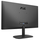 Monitor AOC B2 27B2QAM, 27", 1920 x 1080, Full HD, 75 Hz, i zi