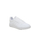 Patika për Meshkuj, ADIDAS - IG7916