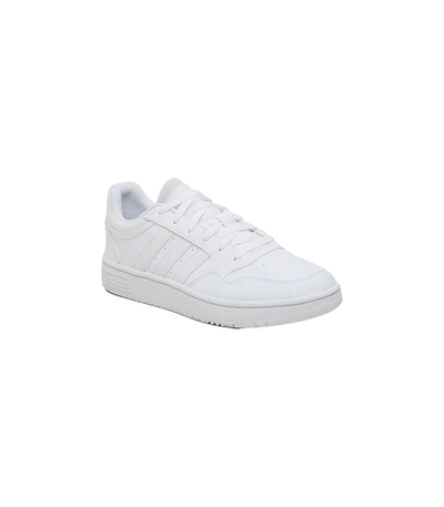 Patika për Meshkuj, ADIDAS - IG7916