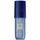 Parfum për trup Sol De Janeiro After Hours, 90 ml
