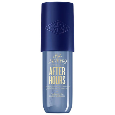 Parfum për trup Sol De Janeiro After Hours, 90 ml