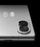Mbrojtës kamere Ringke Camera Frame, Galaxy Z Fold 8, xham 9H 2 copë, i zi