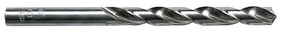 Vegël për trapan Kraftwerk HSS-G DIN 338-N, 11.0 mm