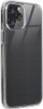 Mbulesë telefoni NoName Super Clear Hybrid Case për iPhone 13 Pro Max, transparente