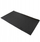 Tapit dyshemeje për fitnes Kettler K AC1051 100, 160x90 cm, PVC, i zi