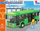 Konstruktore Alleblox City Bus, 221 copa, 34x27x6 cm, shumngjyrëshe