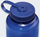 Shishe uji Nalgene Sustain, 32oz, gojë e gjerë, denim