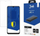 Foli mbrojtëse ekrani 3mk ARC+ për Samsung Galaxy A22 4G, transparente