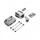 Dron DJI Mini 3 Pro (GL)