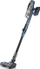 Fshesë me bateri Eta Sonar Aqua Plus 3232 90000, 25.2V, ekran LED, gri