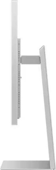 Monitor Samsung ViewFinity S9 LS27C902PAUXDU, 27", 5K, i argjendtë