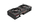 Kартичка графичка Sapphire AMD Radeon RX 9060 XT Pulse, 8GB GDDR6, PCIe 5.0, црна