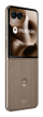 Bojë e brendshme Glidden Premium Grey Hearth, 1 galon, eggshell, gri