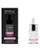 Vaj parfumi Millefiori Milano Lychee And Rose, 15 ml