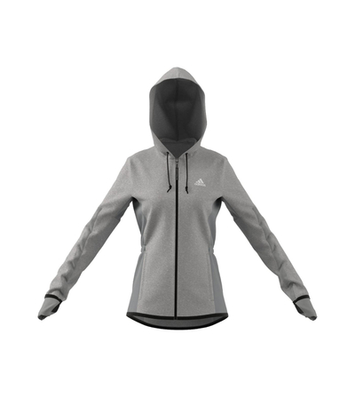 Trenerka Të Sipërme për Femra, ADIDAS - H10177