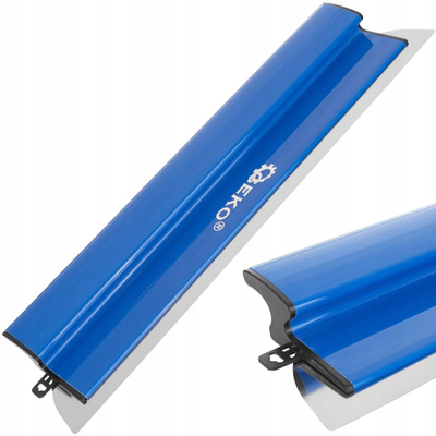 Pompa septike WQD, 550W, 17000 l/orë, trup nikeli