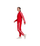 Trenerka Set për Meshkuj, ADIDAS - H10157