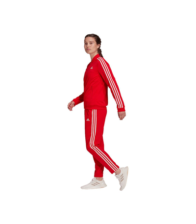 Trenerka Set për Meshkuj, ADIDAS - H10157