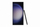 Celular Samsung Galaxy S23 Ultra, 6.8", 12GB RAM, 512GB, i zi
