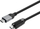 Kabllo USB C Vivolink PROUSBCMMS3, USB 3.2 Gen 2, 3 m, i zi