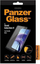 Xham mbrojtës PanzerGlass E2E Regular për Xiaomi Redmi Note 9T