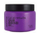 Maskë për flokë Matrix Total Results Color Obsessed 150 ml