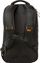 Çantë shpine UAG Urban Backpack 13 për laptop 13\", e zezë