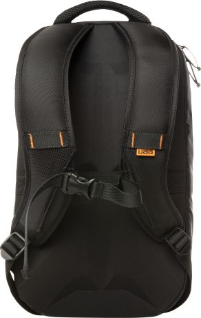 Çantë shpine UAG Urban Backpack 13 për laptop 13\", e zezë