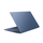 Laptop Lenovo IdeaPad Slim 3, 15.6", Intel Core i3 N305, 8 GB RAM, 256 GB SSD, i kaltër