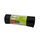 Кеси за ѓубре Okko Strong, 60L, 10 парчиња, црни