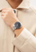 Orë dore Casio Collection LTP E140DD-1B