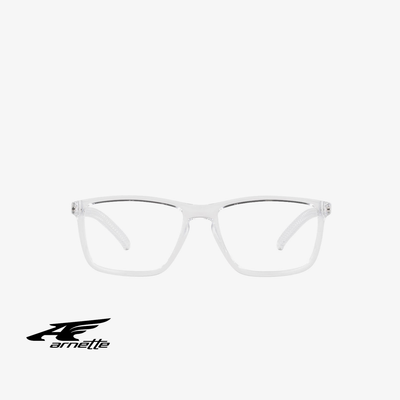 Arnette AN7187 2755 51