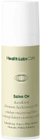 Krem fytyre Health Labs Solve On Acne, 10% acid azelaik, 30 ml