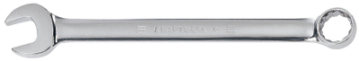 Çelës i kombinuar 3522, 22 mm