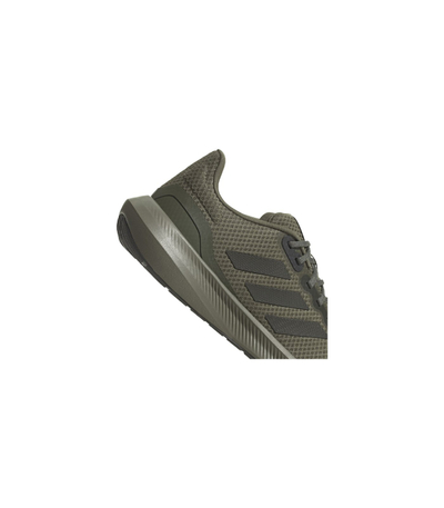 Patika për Meshkuj, ADIDAS - IF2339, 43.1/3