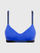 Sytjena për femra Calvin Klein 000QF7659E, të kaltra