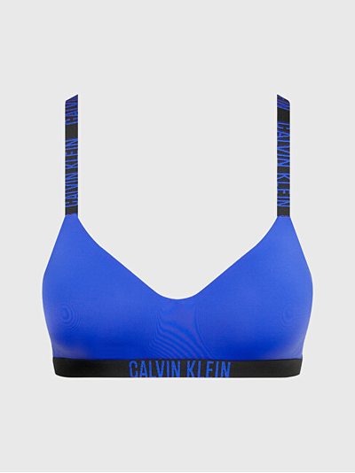 Sytjena për femra Calvin Klein 000QF7659E, të kaltra