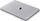 Mbrojtëse Tech-Protect Smartshell për Macbook Air 13 13.3 ", transparente 