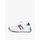 Патики Tommy Hilfiger Sneakers, мажи, бели