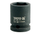 Çelës Yato 6-point, 1/2", 21mm