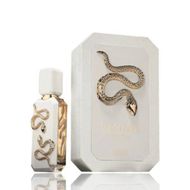Eau de Parfum French Avenue Veneno Bianco, 100 ml