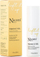 Nacomi Light It Up Vitamin C 15% Серум, 30 ml