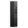 Kompjuter ASUS ExpertCenter D7 SFF D700SEES, Intel Core i7-13700, 16GB RAM, 512GB SSD, i zi