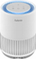 Pastrues ajri Evolveo Salente MaxClean me filtër HEPA H13, WiFi Tuya SmartLife, i bardhë
