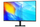 Monitor Samsung ViewFinity S8 S37D800EAU, 37", UHD 4K, i zi